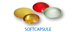 softcapsule